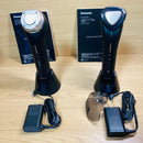 Panasonic Facial Beauty Devices 2 Eh Xr20 Xt40