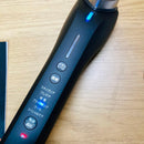 Panasonic Facial Beauty Devices 2 Eh Xr20 Xt40