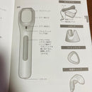 Panasonic Facial Beauty Devices 2 Eh Xr20 Xt40