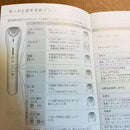 Panasonic Facial Beauty Devices 2 Eh Xr20 Xt40