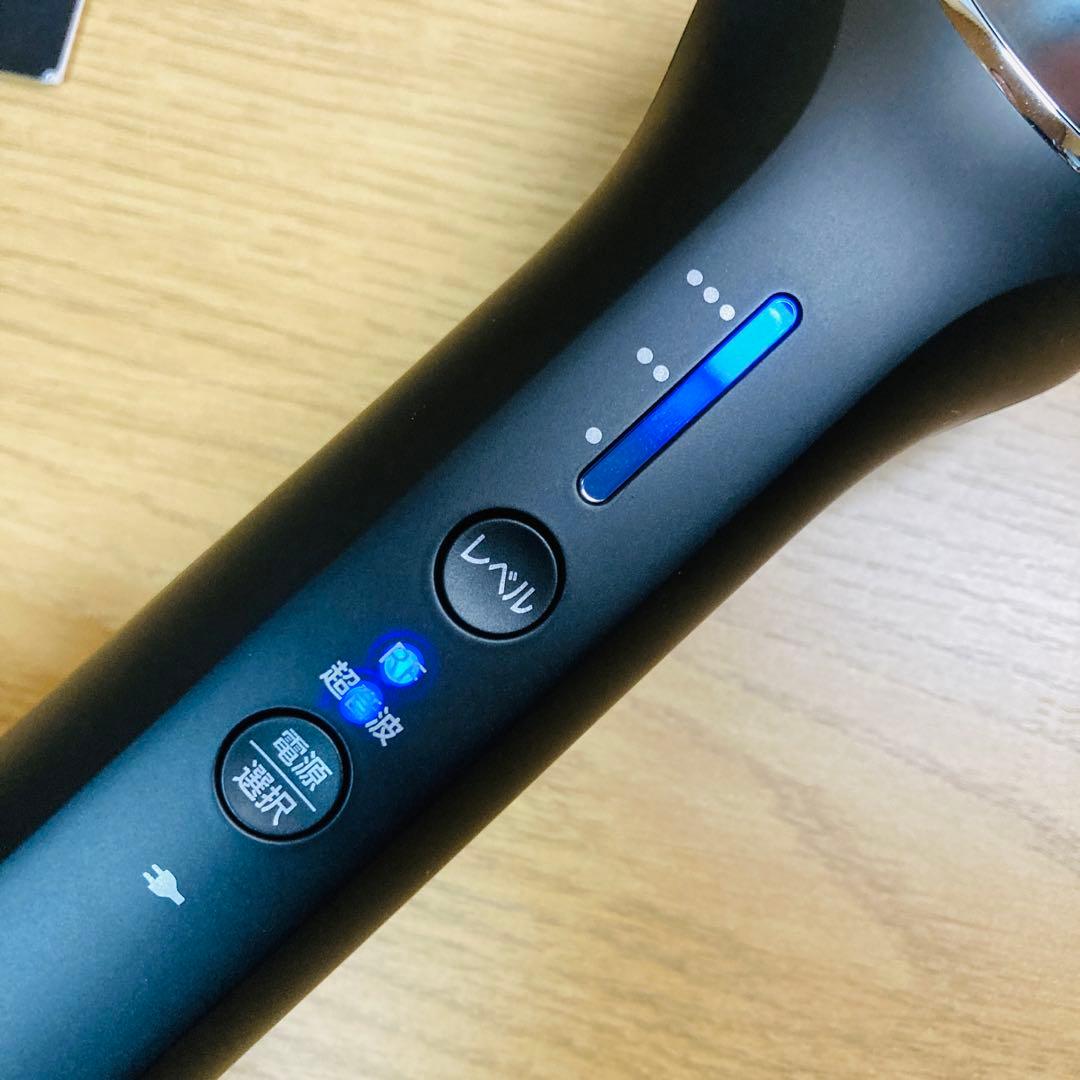 Panasonic Facial Beauty Devices 2 Eh Xr20 Xt40