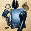 Panasonic Facial Beauty Devices 2 Eh Xr20 Xt40