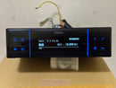 Clarion Decks, Players Changers 1Din Usb Fz409
