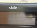 Clarion Decks, Players Changers 1Din Usb Fz409