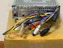 Clarion Decks, Players Changers 1Din Usb Fz409