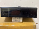 Clarion Decks, Players Changers 1Din Usb Fz409