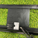 Yamaha Keyboards Digital Pianos