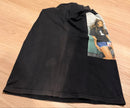 Fuct T-Shirts Larry Clark Tiffany Limos T L
