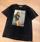 Fuct T-Shirts Larry Clark Tiffany Limos T L