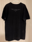 Fuct T-Shirts Larry Clark Tiffany Limos T L