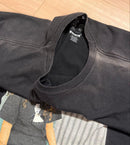 Fuct T-Shirts Larry Clark Tiffany Limos T L