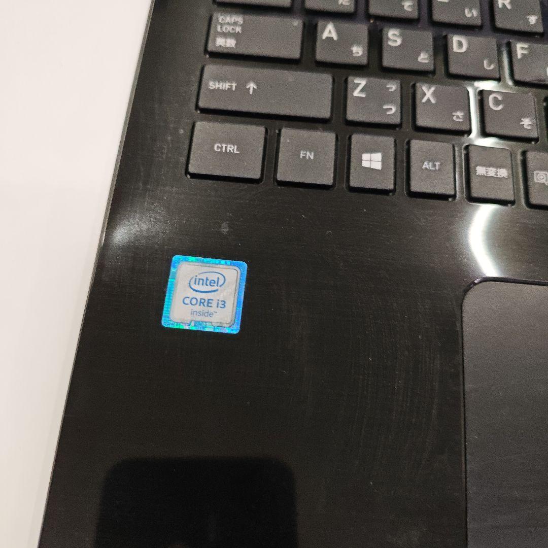 Dynabook Windows Laptops 113Dynabook T55 Core I3Mem12Gssd500G