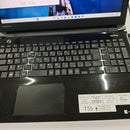 Dynabook Windows Laptops 113Dynabook T55 Core I3Mem12Gssd500G