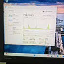Dynabook Windows Laptops 113Dynabook T55 Core I3Mem12Gssd500G