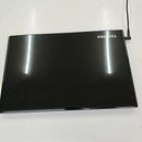 Dynabook Windows Laptops 113Dynabook T55 Core I3Mem12Gssd500G