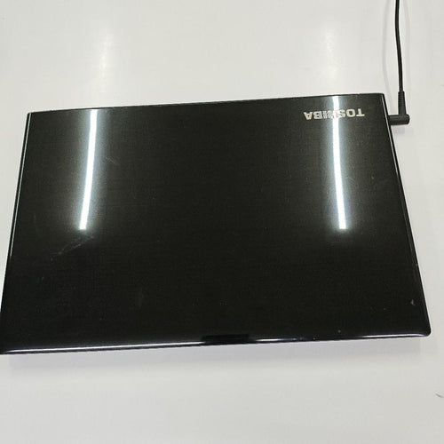 Dynabook Windows Laptops 113Dynabook T55 Core I3Mem12Gssd500G
