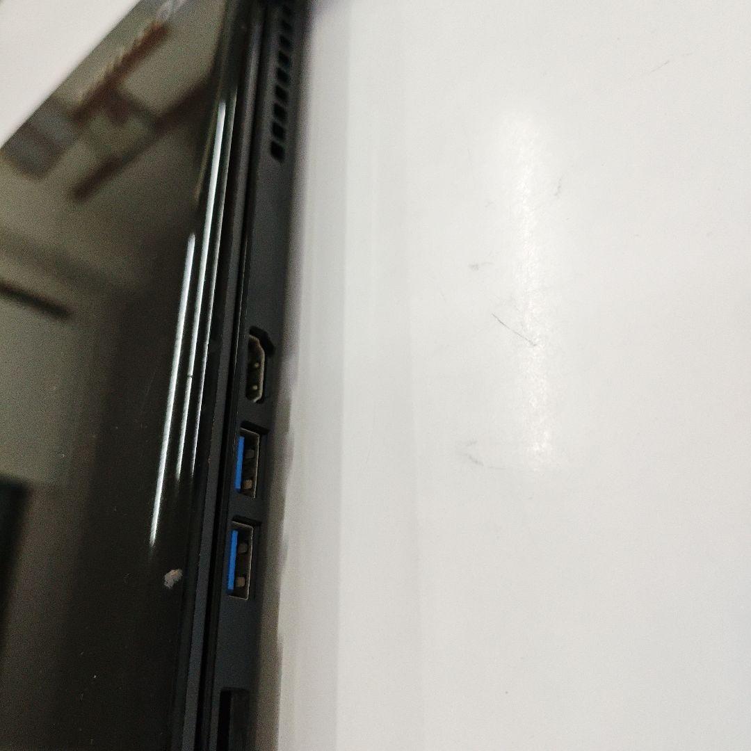 Dynabook Windows Laptops 113Dynabook T55 Core I3Mem12Gssd500G