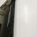 Dynabook Windows Laptops 113Dynabook T55 Core I3Mem12Gssd500G