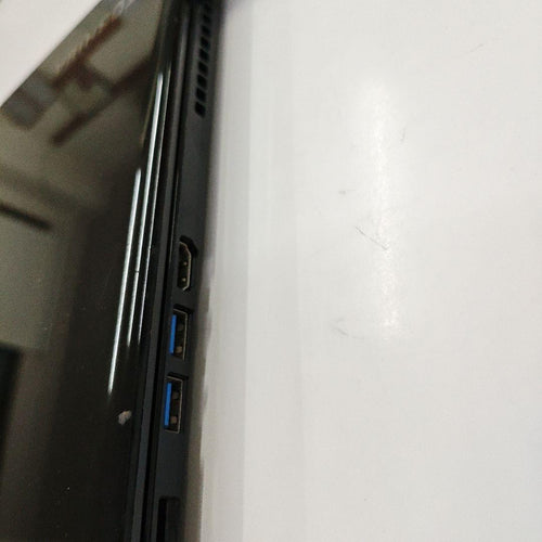 Dynabook Windows Laptops 113Dynabook T55 Core I3Mem12Gssd500G