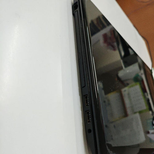Dynabook Windows Laptops 113Dynabook T55 Core I3Mem12Gssd500G