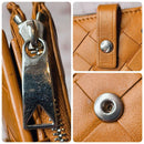 Bottega Veneta Bifold Wallets Ic A