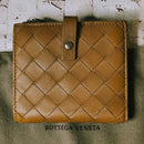 Bottega Veneta Bifold Wallets Ic A