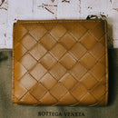 Bottega Veneta Bifold Wallets Ic A