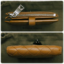 Bottega Veneta Bifold Wallets Ic A