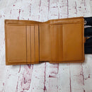 Bottega Veneta Bifold Wallets Ic A