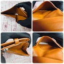 Bottega Veneta Bifold Wallets Ic A
