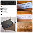 Bottega Veneta Bifold Wallets Ic A