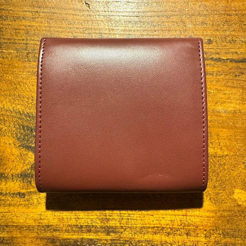 Cartier Coin Cases Purses