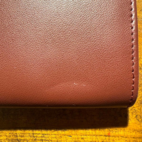 Cartier Coin Cases Purses
