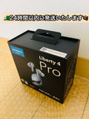 Anker Wireless Earphone Soundcore Liberty 4Pro