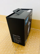 Anker Wireless Earphone Soundcore Liberty 4Pro