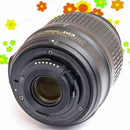 Nikon Digital Slrs D3100