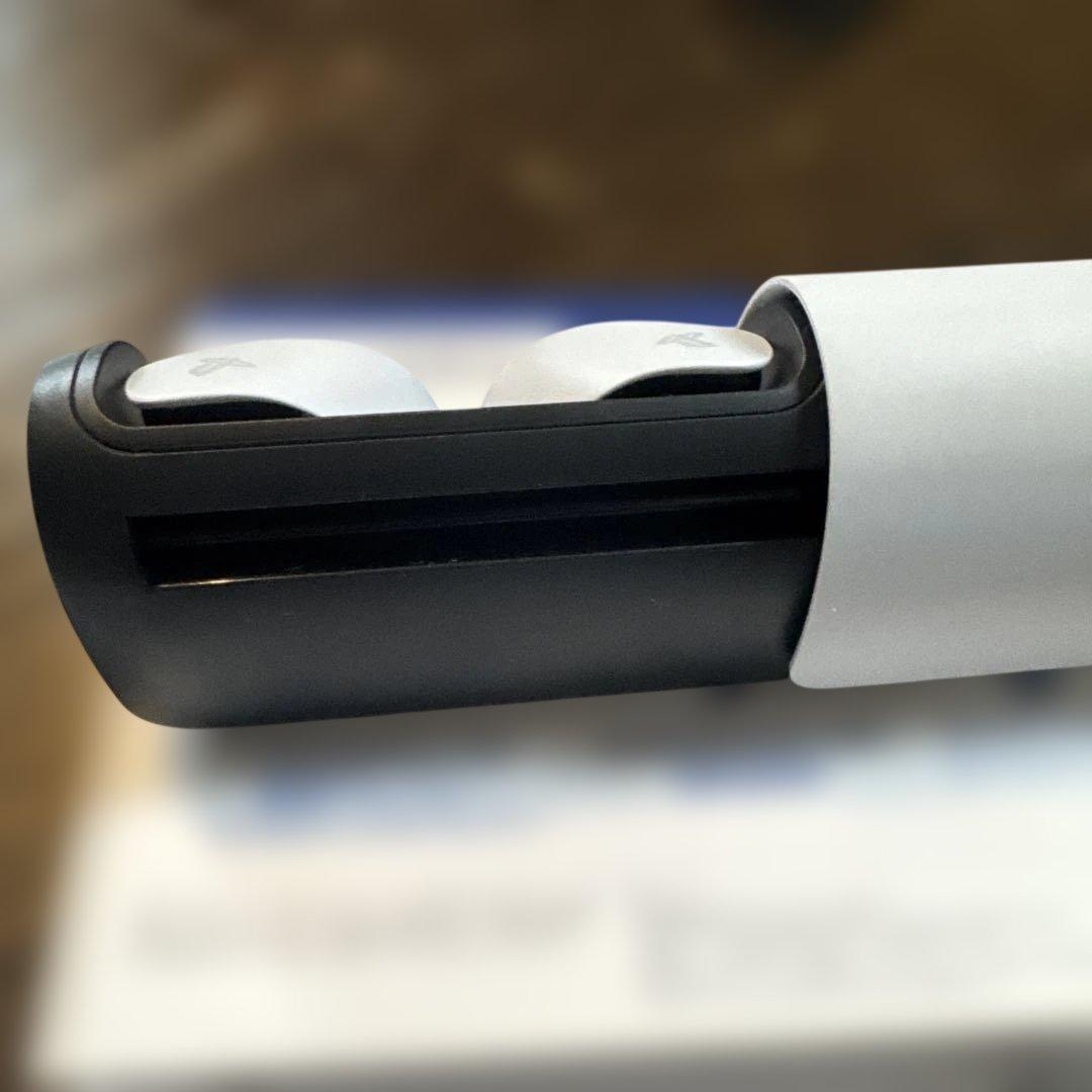 Sony Wireless Earphones Pulse Explore (Cfi-Zwe1J)