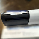 Sony Wireless Earphones Pulse Explore (Cfi-Zwe1J)