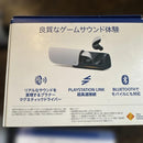 Sony Wireless Earphones Pulse Explore (Cfi-Zwe1J)