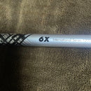 Ust Mamiya Shafts 6X