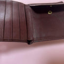 Bifold Wallets Cartier 10Cm 1.5Cm 2 1 3