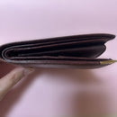 Bifold Wallets Cartier 10Cm 1.5Cm 2 1 3