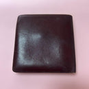 Bifold Wallets Cartier 10Cm 1.5Cm 2 1 3