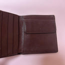 Bifold Wallets Cartier 10Cm 1.5Cm 2 1 3