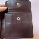 Bifold Wallets Cartier 10Cm 1.5Cm 2 1 3