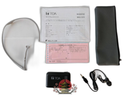 Wireless System Toa Wm-1320