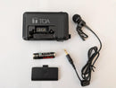Wireless System Toa Wm-1320