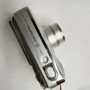 Fujifilm Compact Digital Camera Finepix A600 600 3