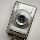 Fujifilm Compact Digital Camera Finepix A600 600 3