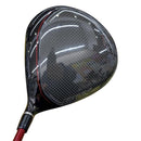 Driver Rmx Vd59 9.5 Dr Diamana Yr Sr) C